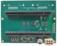 PCIe Root Complex T Module.png
